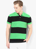 Small / Green
